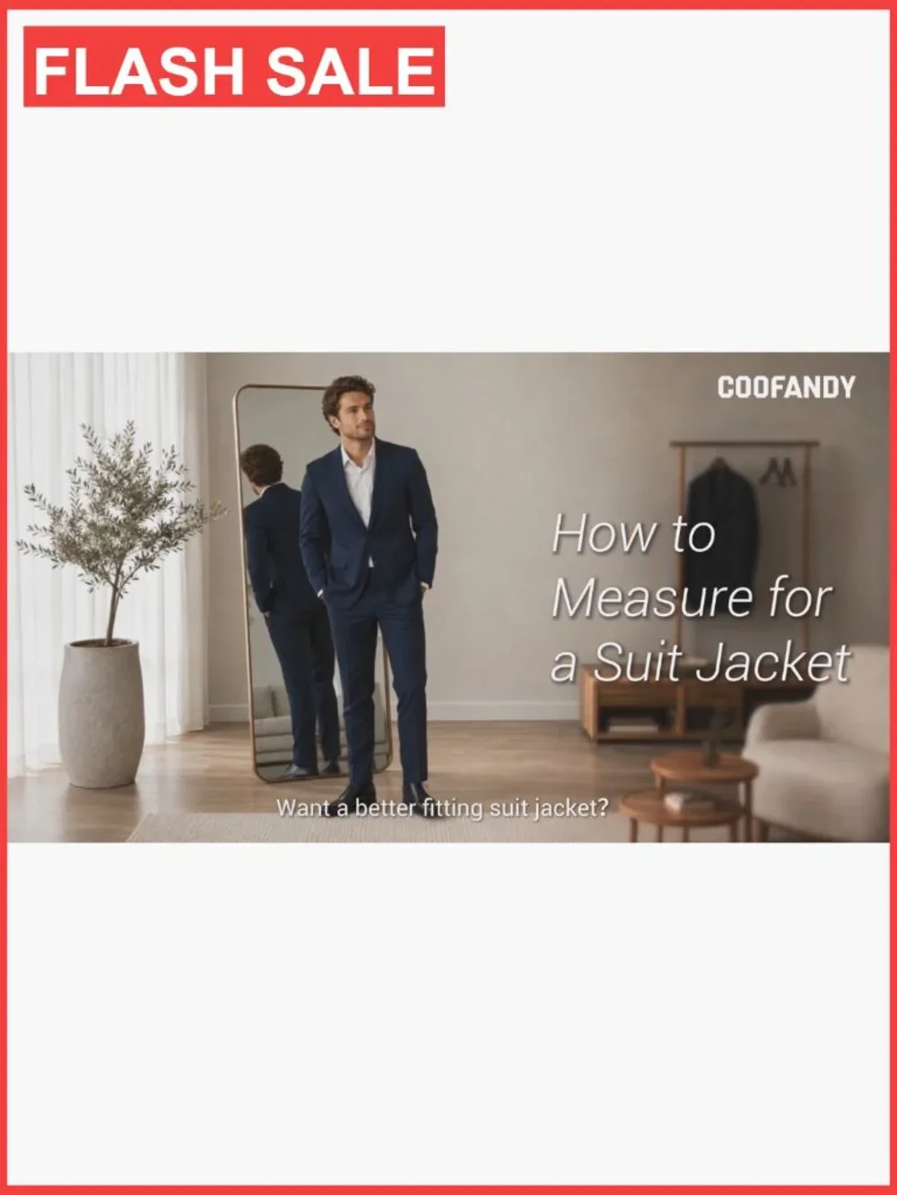 Men's Casual Knit Sport Coat Blazer Slim Fit Two Button Notched Lapel